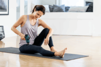 Beurer MG 99 Masszázspisztoly