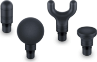 Beurer MG 99 Masszázspisztoly