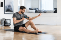 Beurer MG 99 Masszázspisztoly