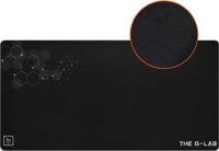 The G-Lab Pad Barium Gaming Egérpad - XXL