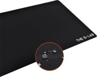 The G-Lab Pad Barium Gaming Egérpad - XXL