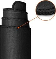 The G-Lab Pad Ceasium Gaming Egérpad - L