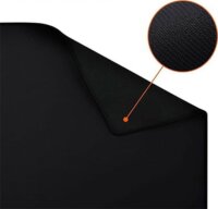 The G-Lab Pad Ceasium Gaming Egérpad - L