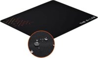 The G-Lab Pad Ceasium Gaming Egérpad - L