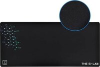 The G-Lab Pad Yttrium Gaming Egérpad - XXL