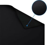 The G-Lab Pad Yttrium Gaming Egérpad - XXL