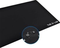 The G-Lab Pad Yttrium Gaming Egérpad - XXL