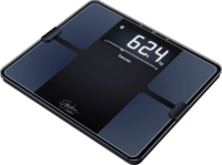 Beurer BF 915 Digitális Okosmérleg