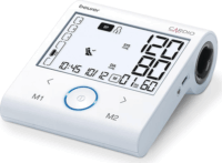 Beurer BM 96 Vérnyomásmérő