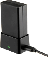 Godox V1N Fényképezőgép Vaku Nikon rendszerekhez 76Ws