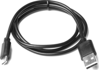 Godox V1N Fényképezőgép Vaku Nikon rendszerekhez 76Ws