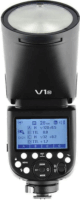 Godox V1N Fényképezőgép Vaku Nikon rendszerekhez 76Ws