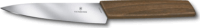Victorinox Swiss Modern vágókés - 15 cm
