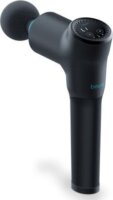 Beurer MassageGun MG 185 Masszázspisztoly