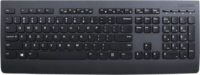 Lenovo Professional Wireless Billentyűzet - Angol (US)