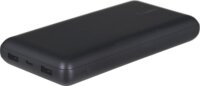 Belkin Boost Charge BPB012BTBK Powerbank 20000mAh 15W (3A / 5V) - Fekete
