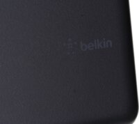 Belkin Boost Charge BPB012BTBK Powerbank 20000mAh 15W (3A / 5V) - Fekete