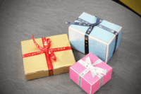 Brother P-touch H200 Szalagnyomtató Feliratozógép