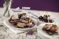 Brother P-touch H200 Szalagnyomtató Feliratozógép