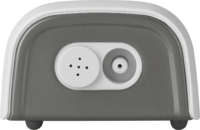 Medisana IN 600 kompresszoros Inhalátor