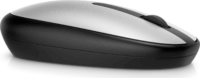 HP 240 Wireless Egér - Ezüst