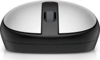 HP 240 Wireless Egér - Ezüst