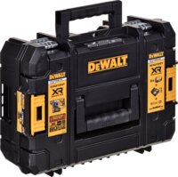 DeWalt DCH273P2T-QW Akkumulátoros Fúró-vésőkalapács