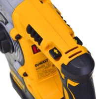 DeWalt DCH273P2T-QW Akkumulátoros Fúró-vésőkalapács