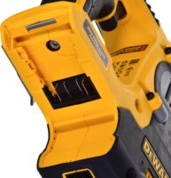 DeWalt DCH273P2T-QW Akkumulátoros Fúró-vésőkalapács