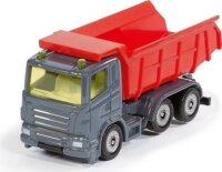 Siku Road munkagép készlet