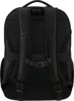 Samsonite Roader L 17.3" Laptop hátizsák - Fekete