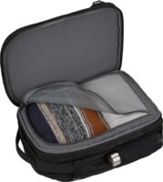 Samsonite Roader L 17.3" Laptop hátizsák - Fekete