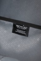 Samsonite Roader L 17.3" Laptop hátizsák - Fekete