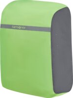 Samsonite Roader L 17.3" Laptop hátizsák - Fekete