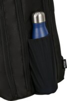 Samsonite Roader L 17.3" Laptop hátizsák - Fekete