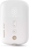 Philips Avent SCF396/11 Ultra Comfort Eektromos mellszívó