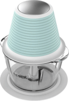 Tesla FC510BWS Aprítógép