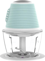 Tesla FC510BWS Aprítógép