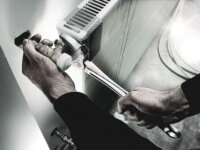 Wera 6004 Joker XL Önbeállító Szerszámkulcs