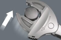 Wera 6004 Joker XL Önbeállító Szerszámkulcs