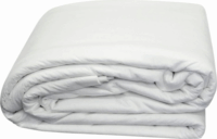 Steinbach / Intex Gyapjú medence takaró 1500x200cm medencéhez