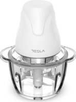 Tesla FC302W Aprítógép