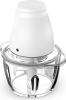 Tesla FC302W Aprítógép