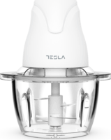 Tesla FC302W Aprítógép