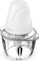 Tesla FC302W Aprítógép