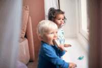 Philips Avent SCF080/04 Ulta AirJátszócumi (2 db / csomag)