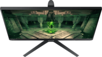 Samsung 27" S27BG400EU Odyssey G4 G40B Gaming monitor