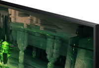 Samsung 27" S27BG400EU Odyssey G4 G40B Gaming monitor