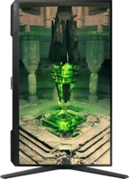 Samsung 27" S27BG400EU Odyssey G4 G40B Gaming monitor