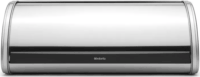 Brabantia 34 89 21 Roll Top Kenyértartó - Inox